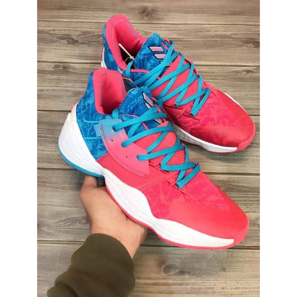 james harden adidas shoes for sale