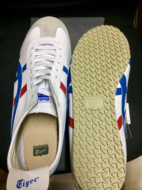 onitsuka tiger buatan indonesia