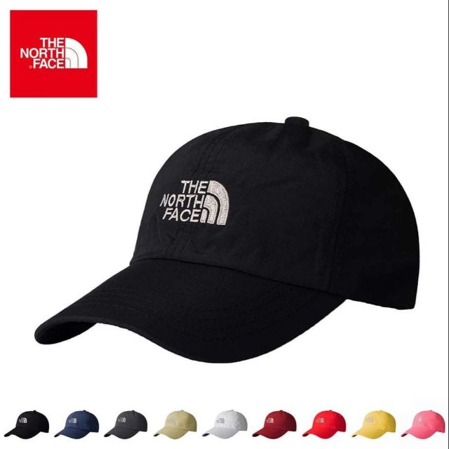 north face beanie sale