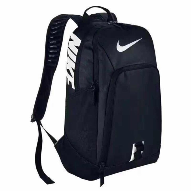 gym duffel bag