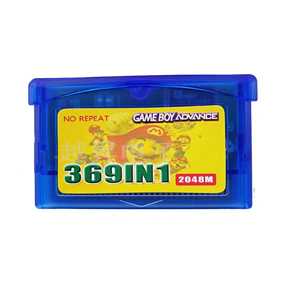32 bit nintendo console