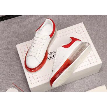 red casual shoes womens