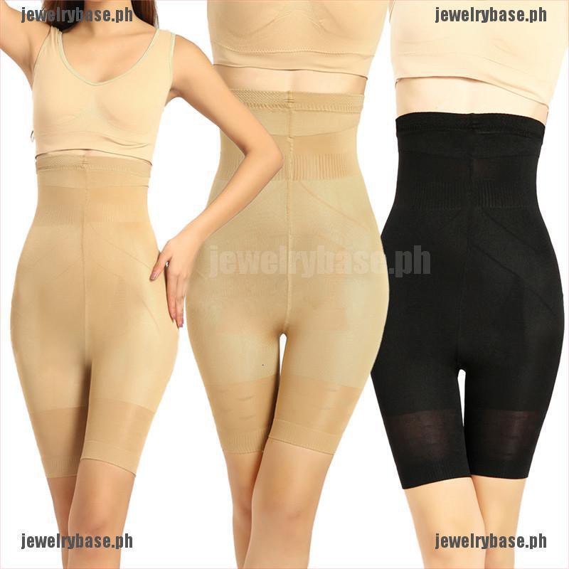 body shaper knickers