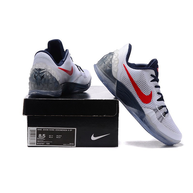 kobe shoes shopee