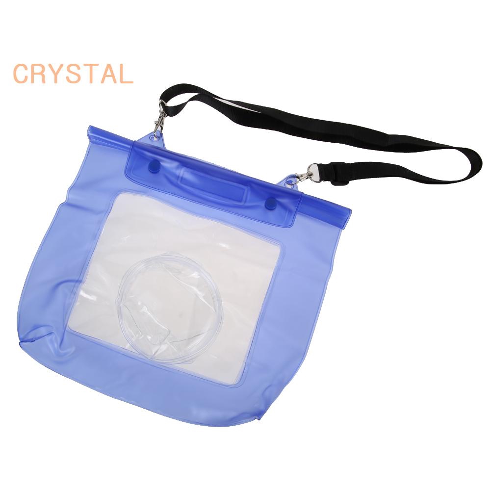 basic first aid kit items