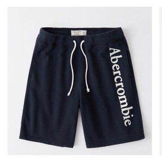 abercrombie and fitch usa