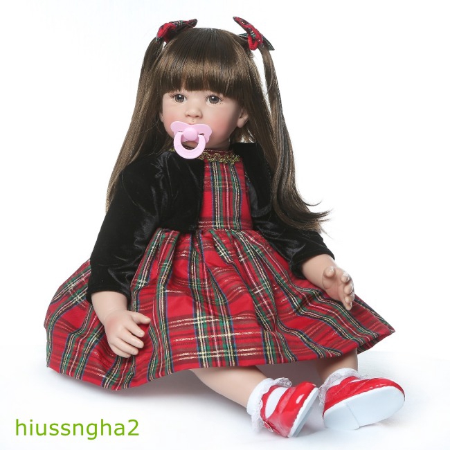 baby doll shopee