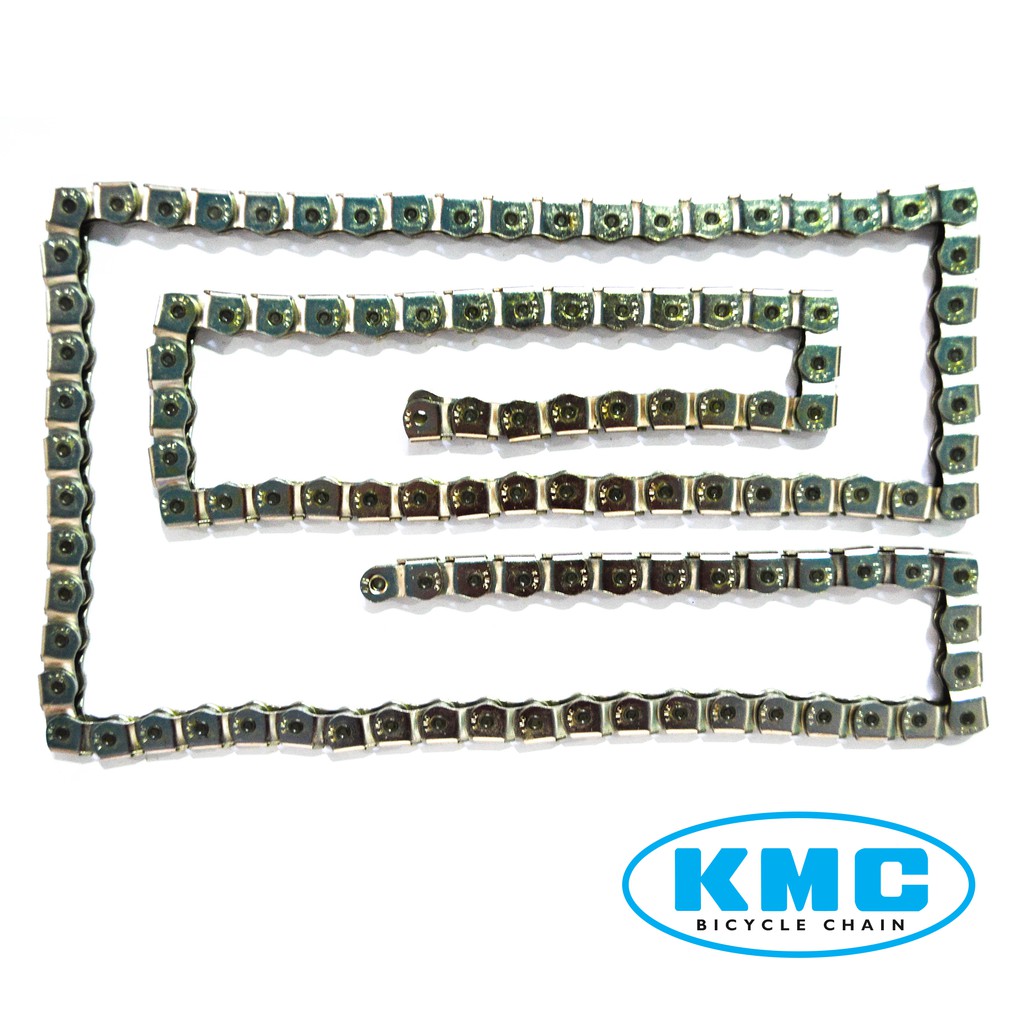 kmc kk710