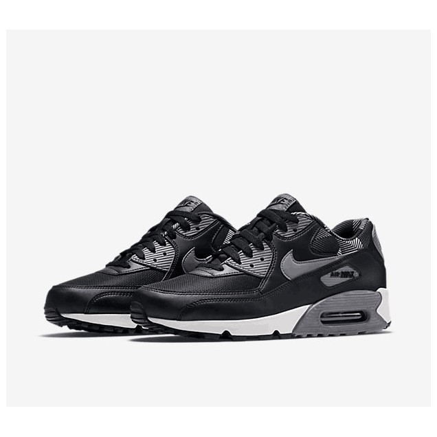 nike air max 90 2015