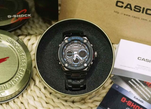 casio d 3788 price