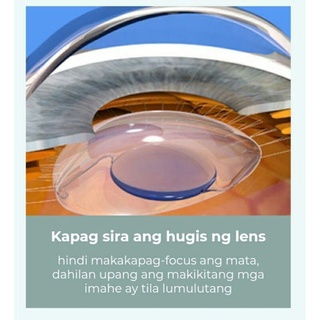Authentic CleanVision 20 capsules #5