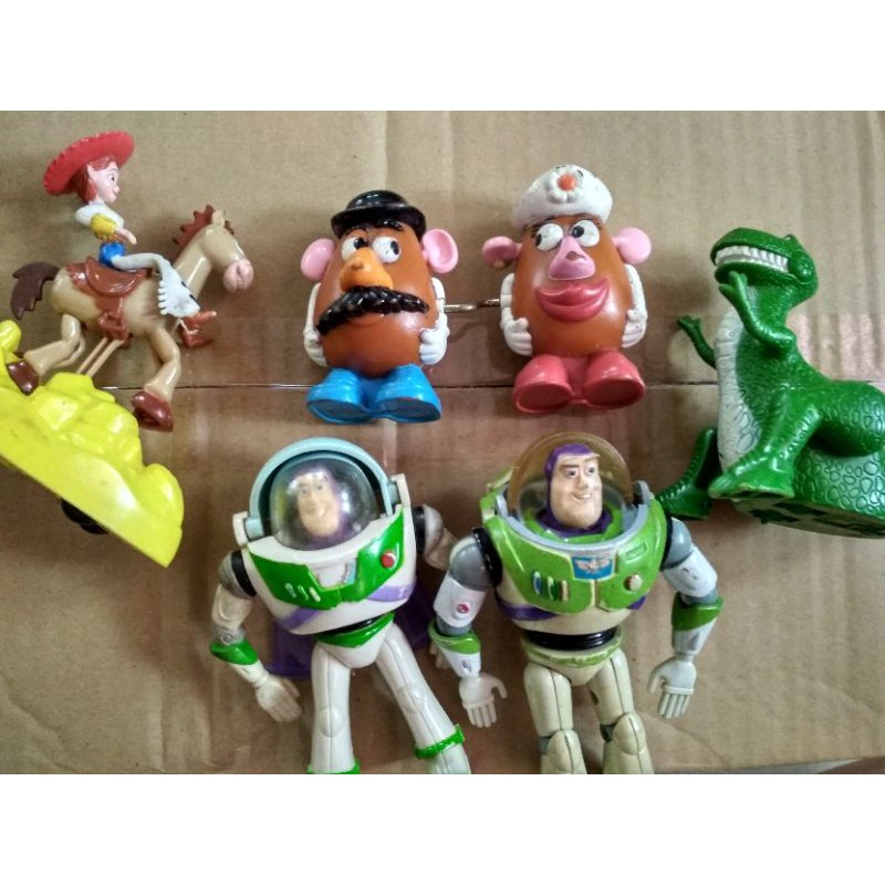 Sales of SALE items from new works Vintage toy www.nojirien.co.jp