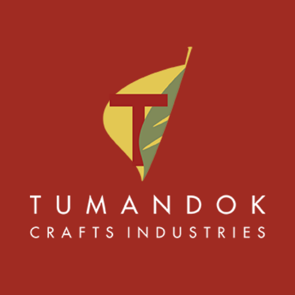 Tumandok Crafts Industries, Online Shop Shopee Philippines