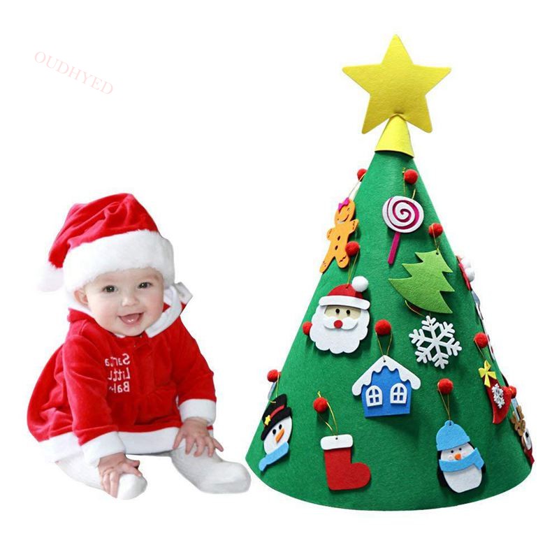 christmas decorations for kids