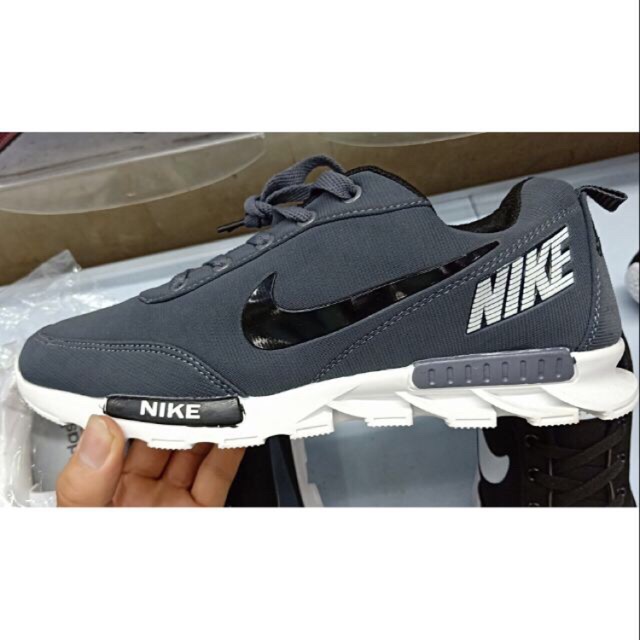 nike shoes minimum price