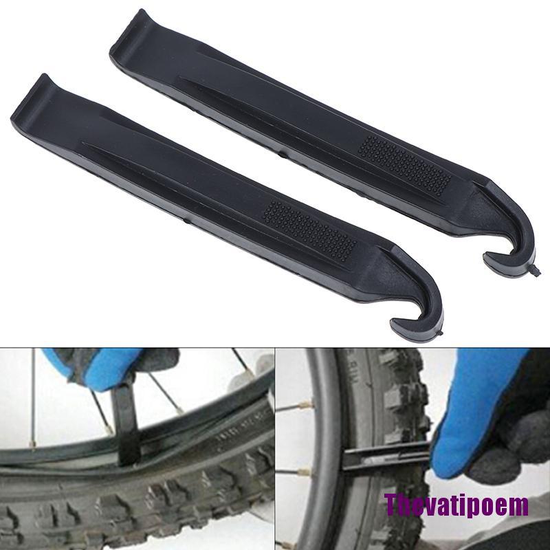 bicycle tyre repair shop near me