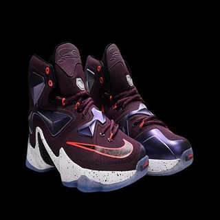 lebron james limited edition shoes