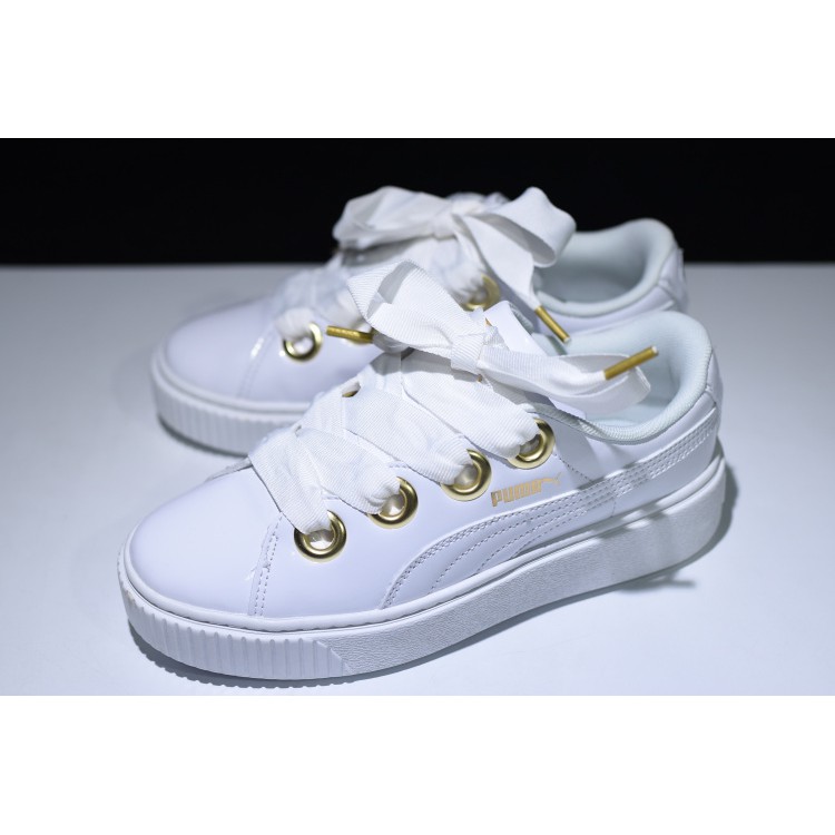 puma kiss basket puma kiss basket