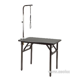 paw mat for grooming table