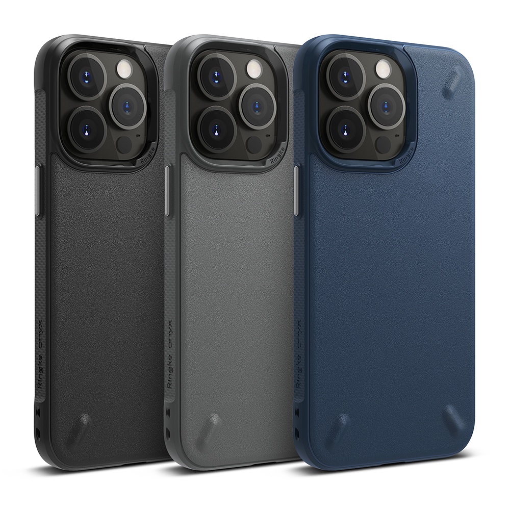 Ringke Onyx Case for Apple Iphone 13 Pro Max Shopee Philippines