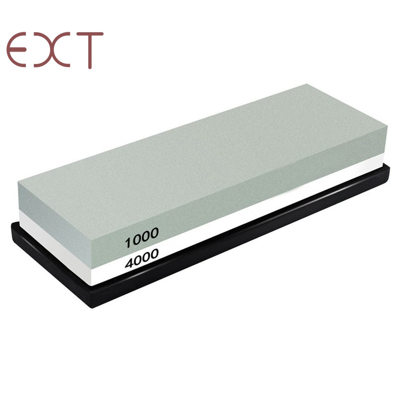 good sharpening stone