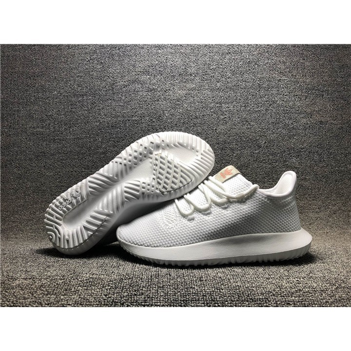 adidas tubular shoes womens