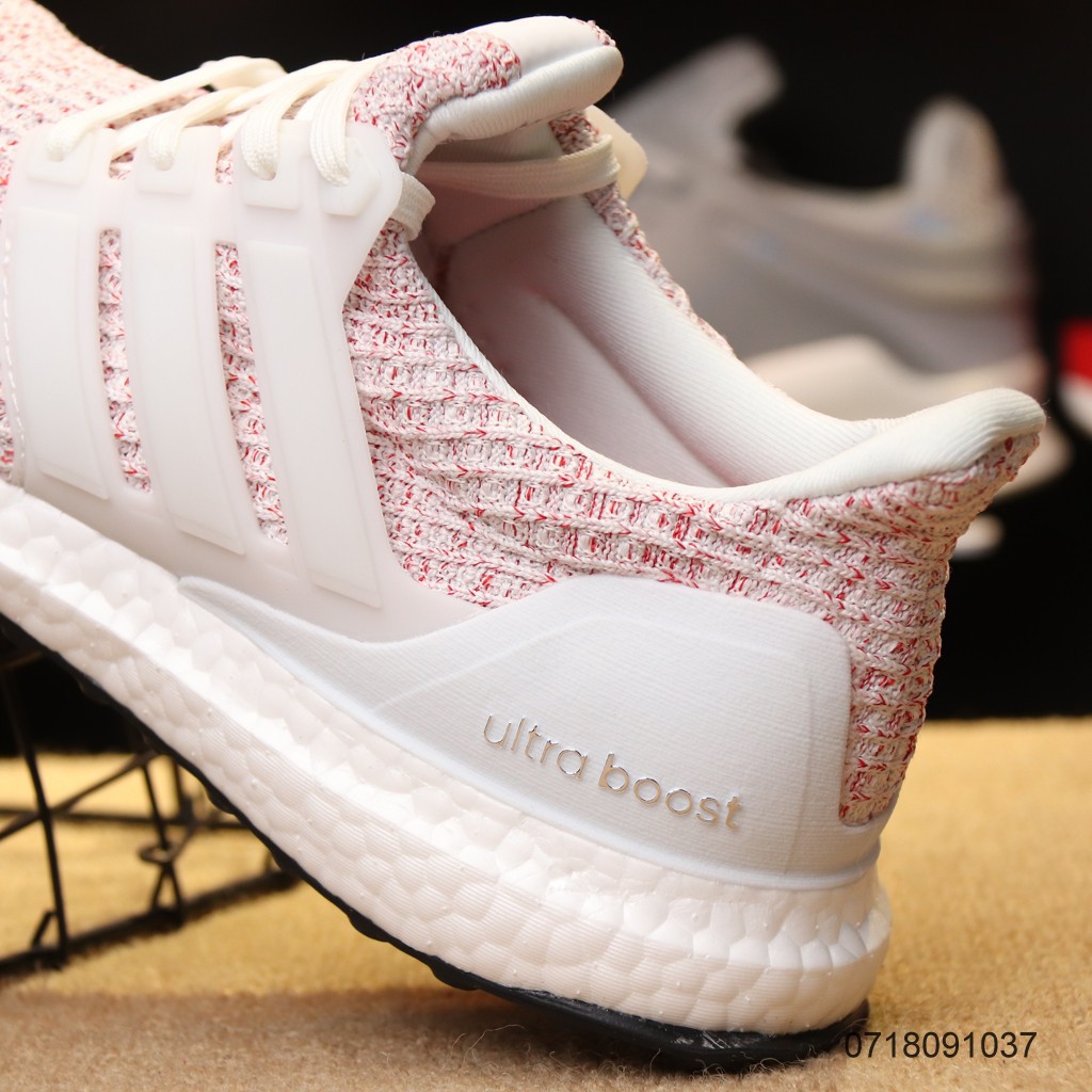 adidas UltraBOOST 19 Shoes & Sneakers Finish Line