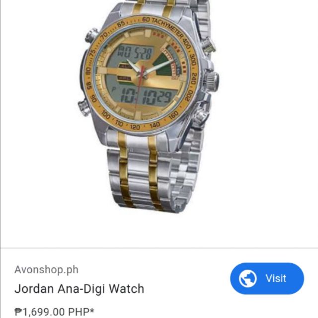 apple watch nike currys