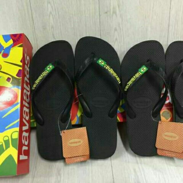 havaianas couple slippers price