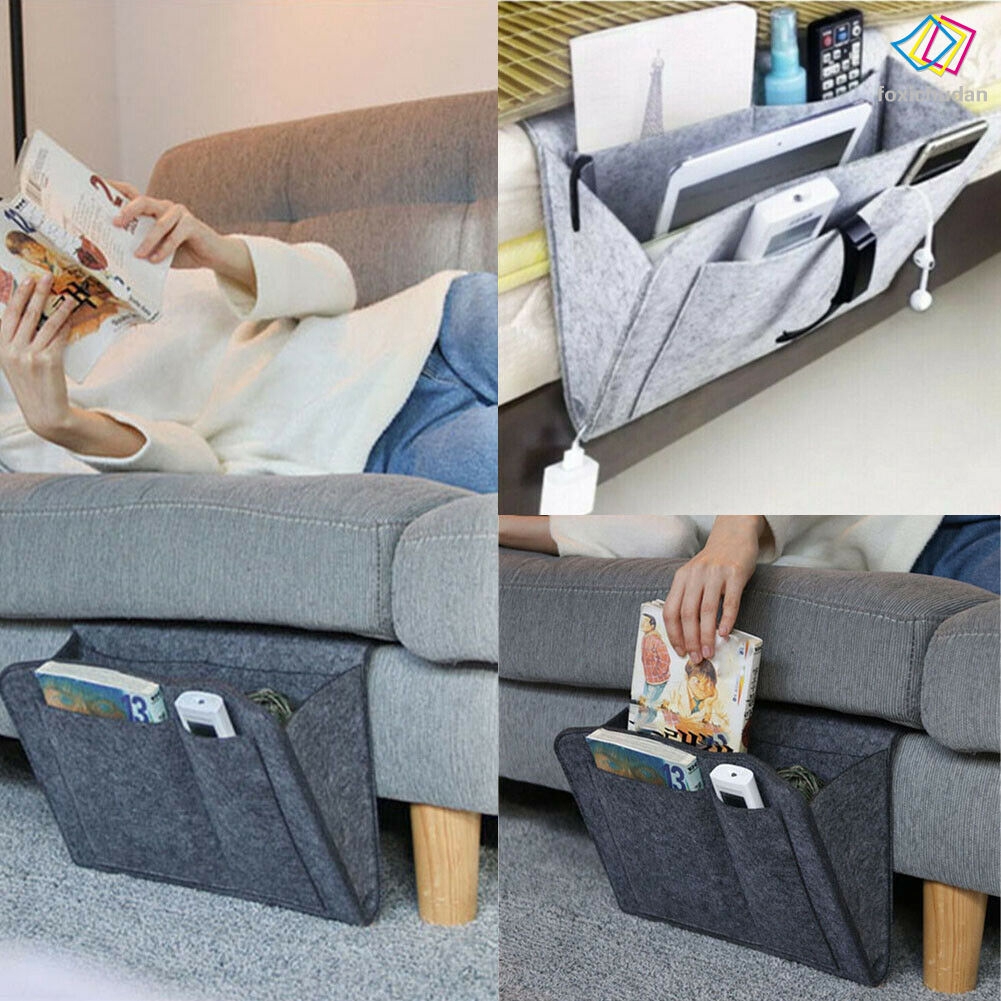 sofa storage bag