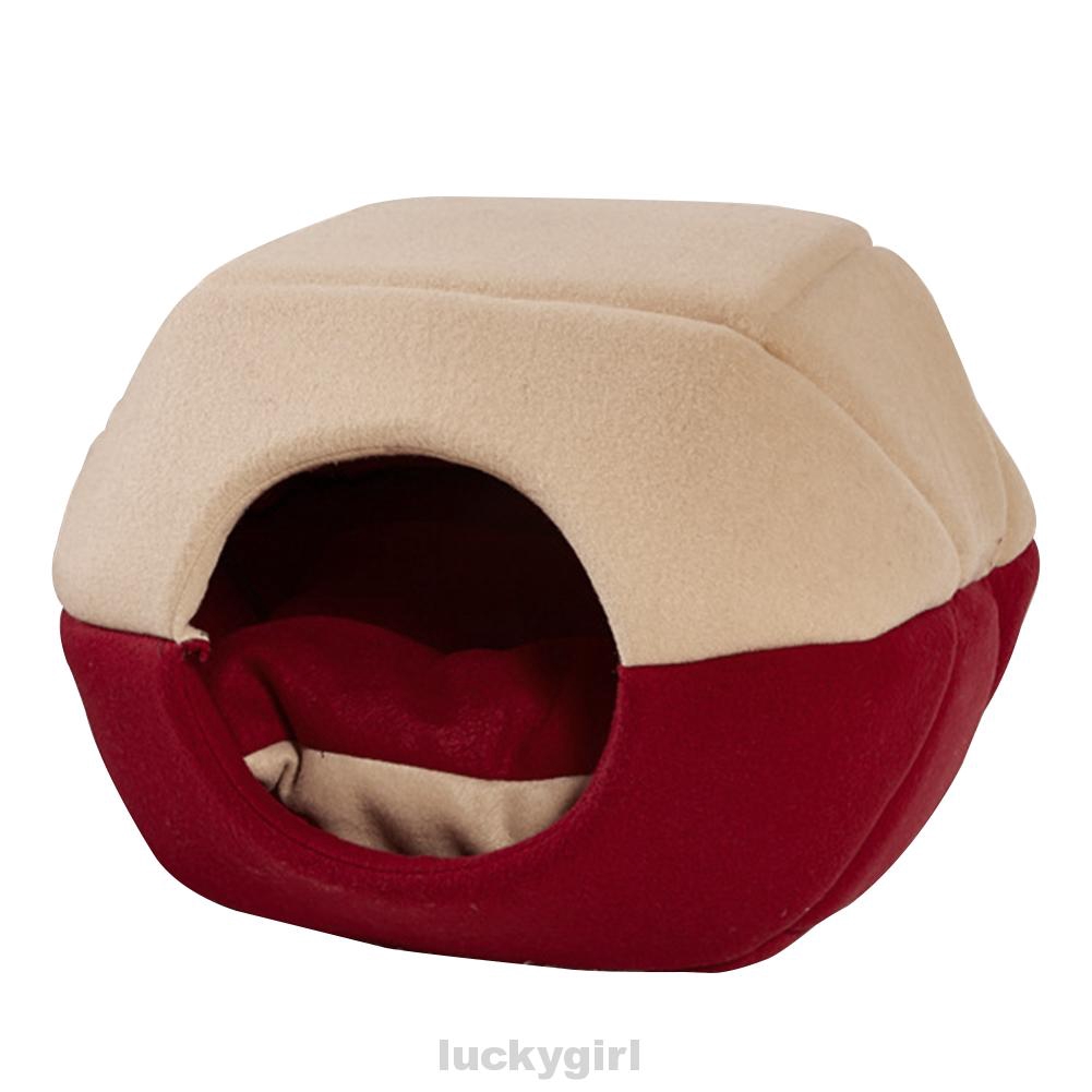 dog bed shopee