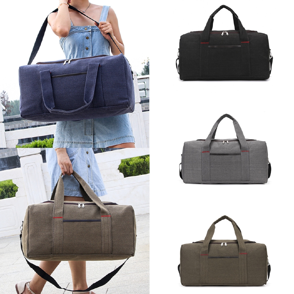 laptop handbag nz