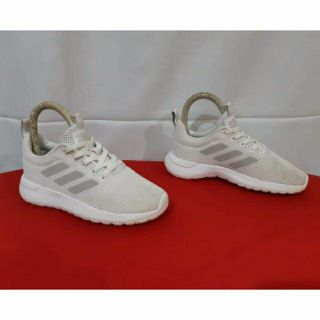 adidas 13k in cm