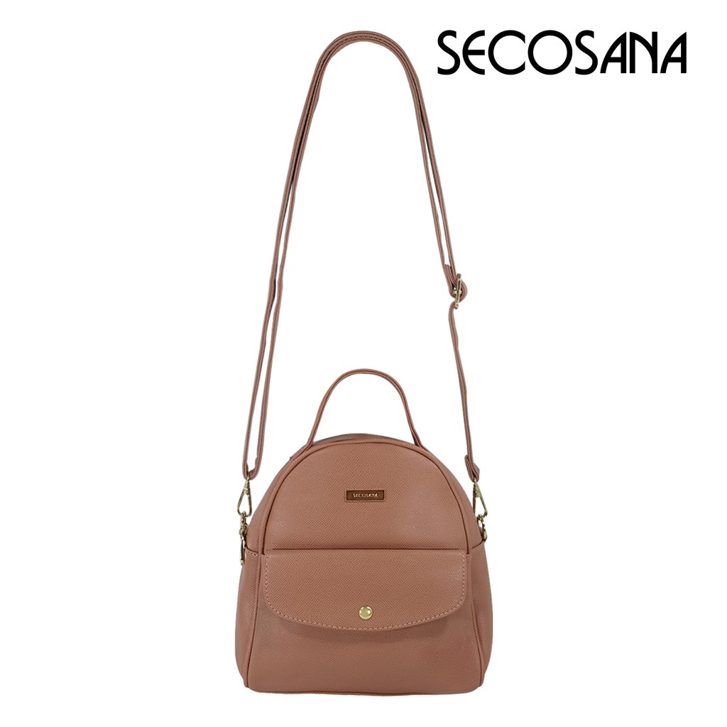 secosana shoulder bag price