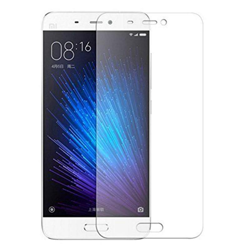 Xiaomi POCO X3 NFC M3 Redmi 9C 9A Note 9S 9 8 7 Pro Max 8A