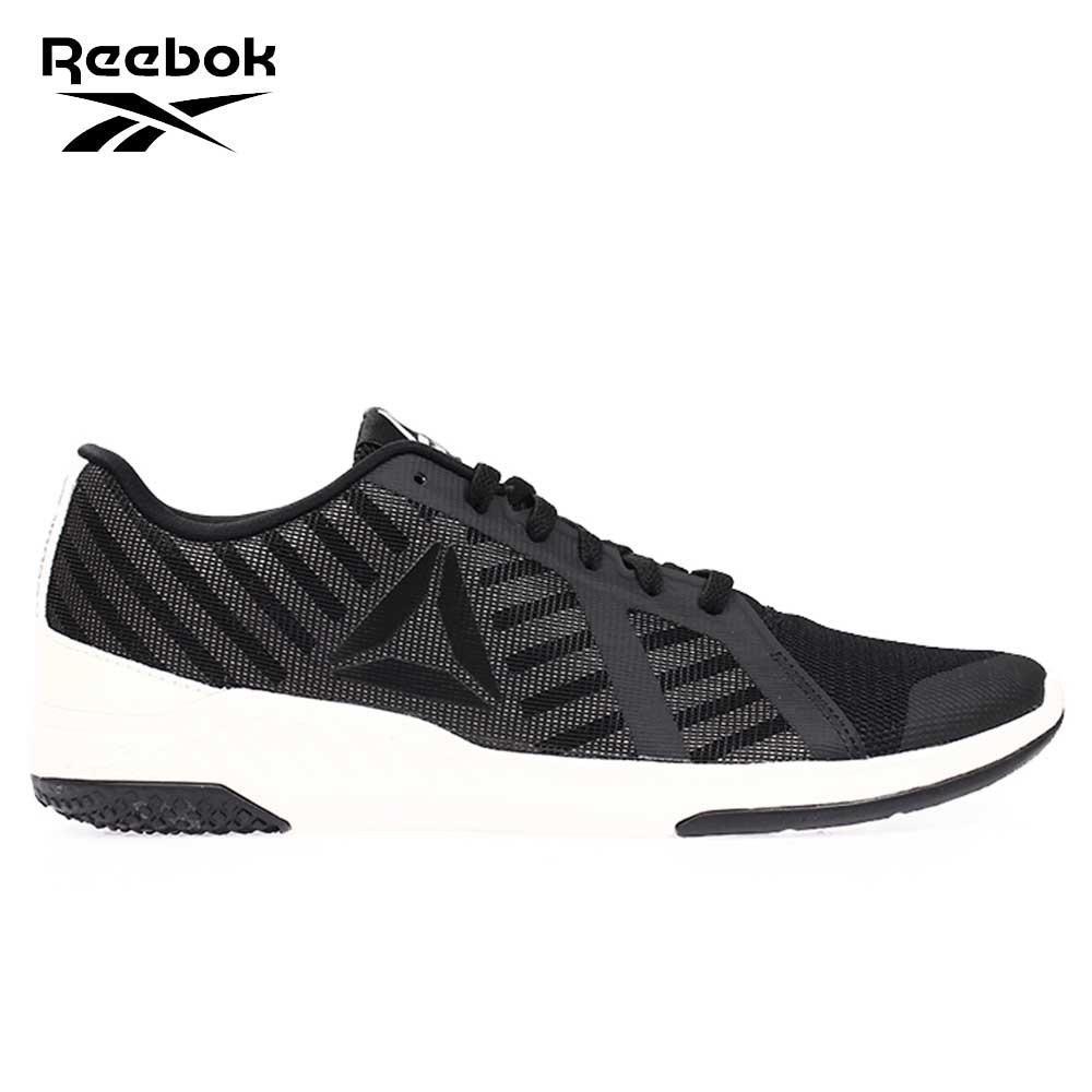 reebok everchill 2.0