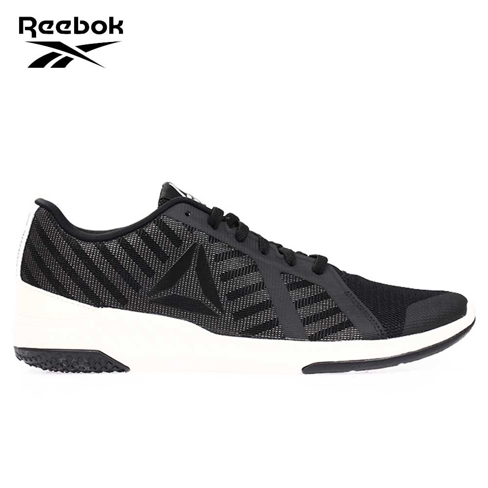 reebok everchill tr 2.0