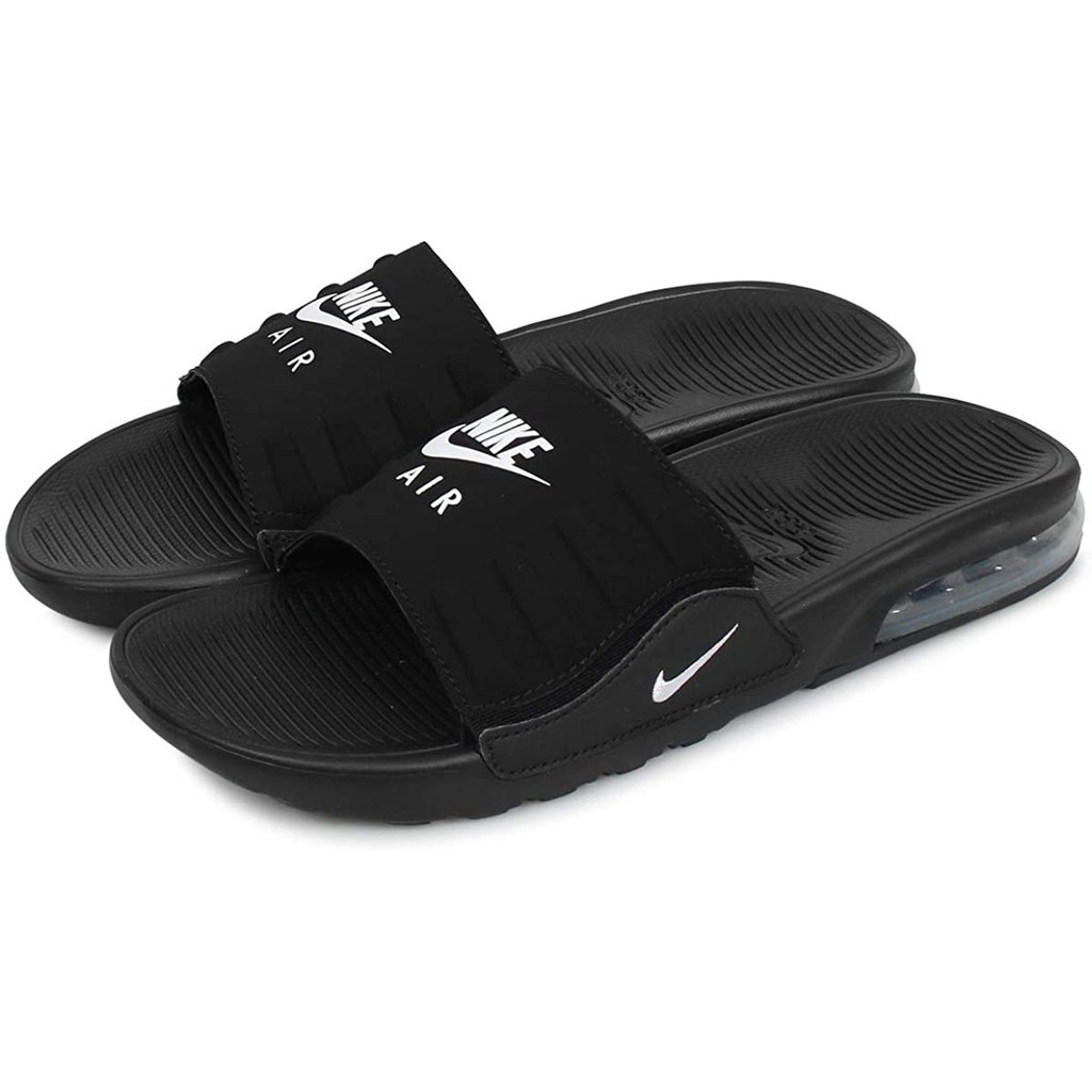 camden nike slides