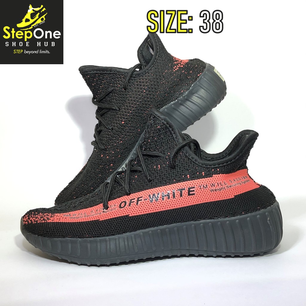 yeezy sport 550 fake