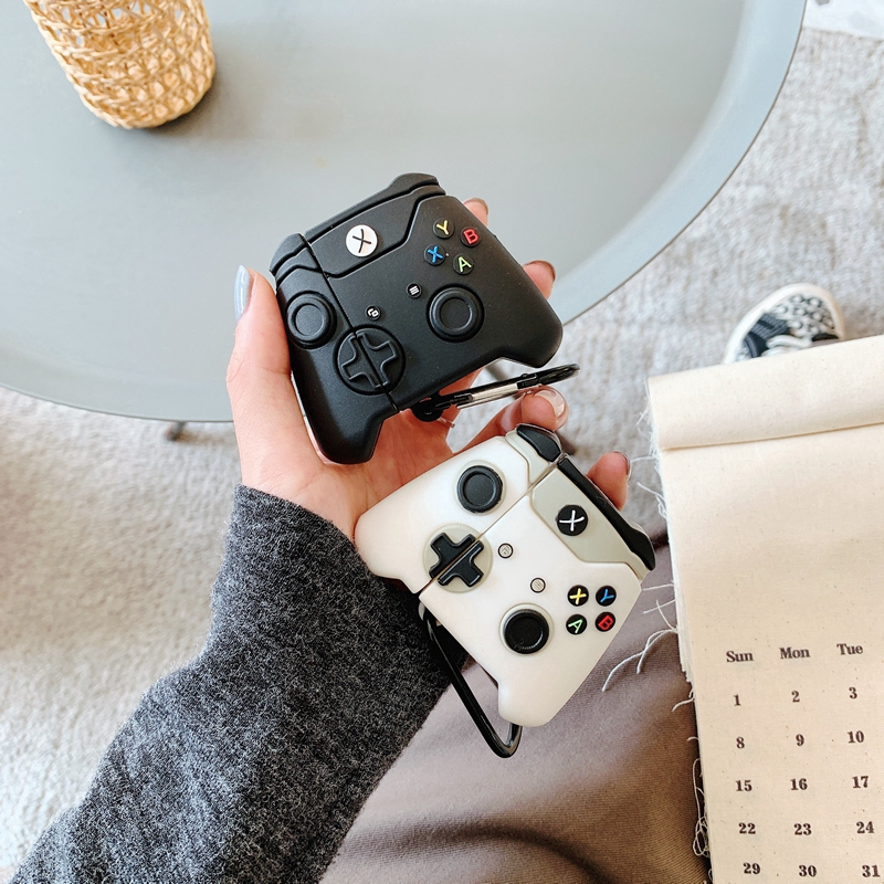 airpods playstation 3