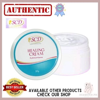 SCD Peeling Lotion, Henna Soap, Kojic Soap, Peeling Soap, Bleaching Soap, Sunblock, Creams Per Pc #9
