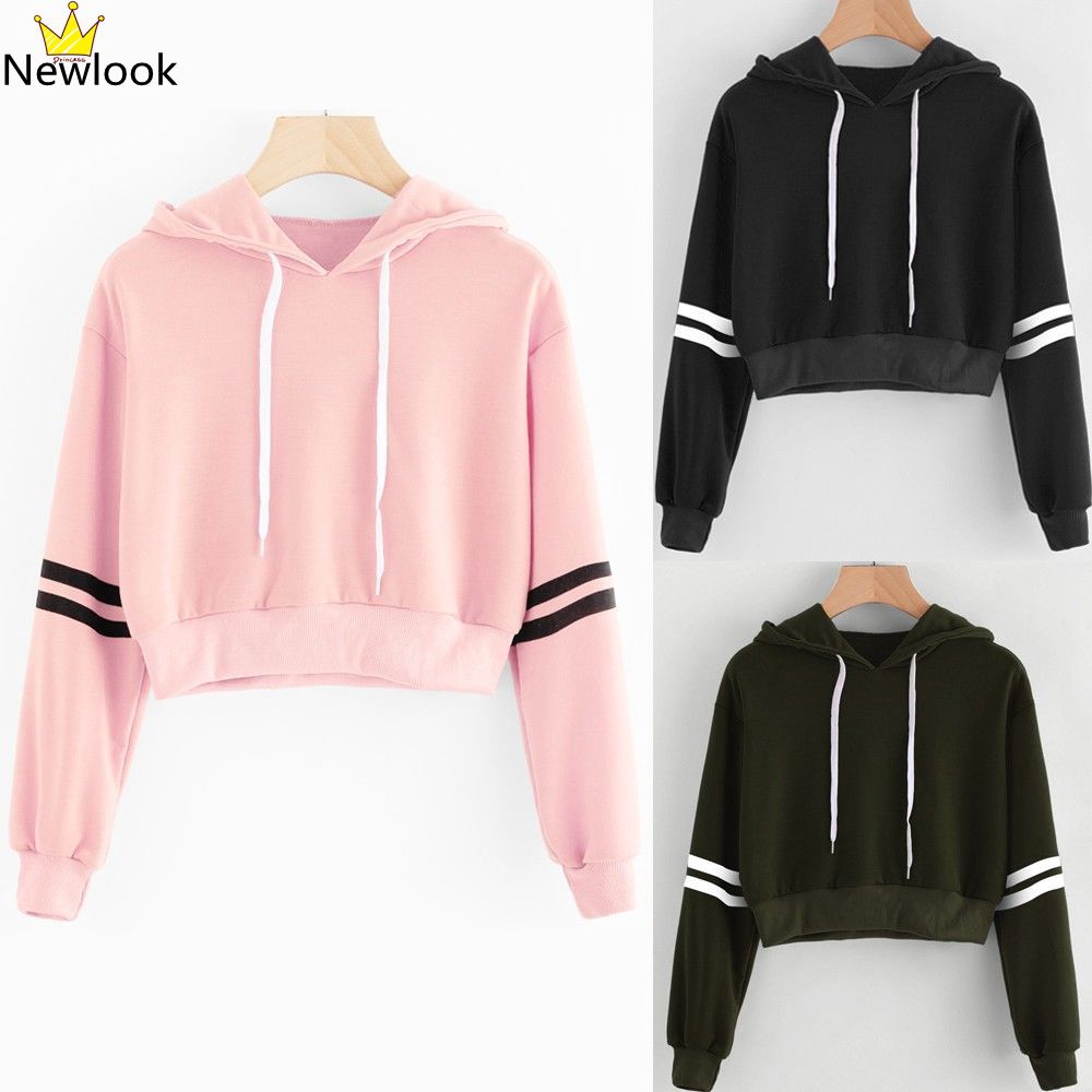 newlook sweatshirts