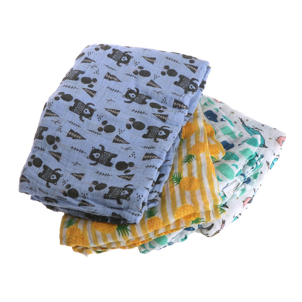 sushi baby swaddle