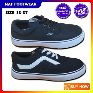 vans authentic 33