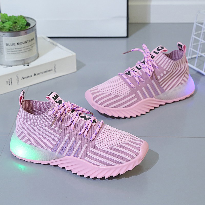 yeezy boots for babies