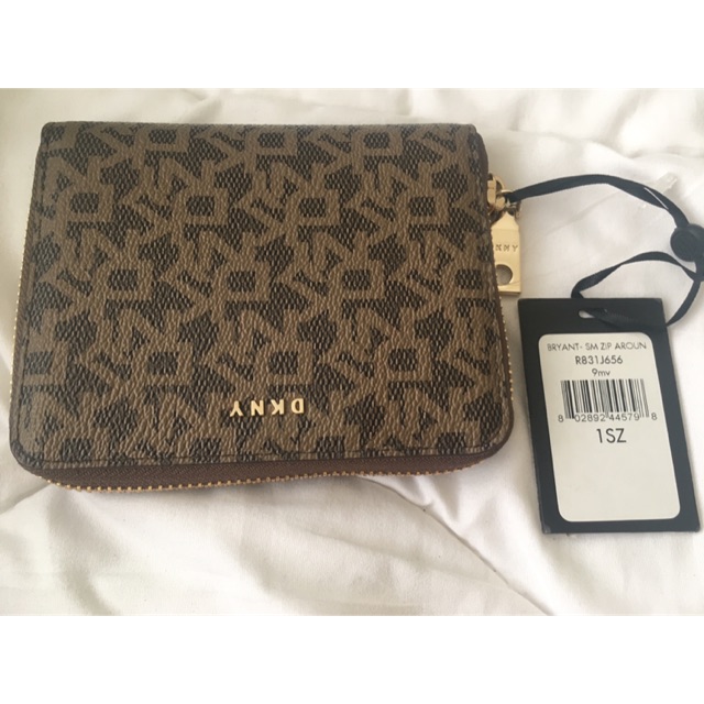 dkny wallet price philippines