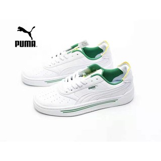 puma creepers rosa palo puma creepers rosa palo