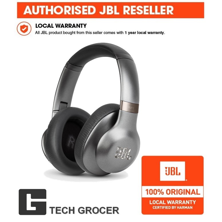 jbl harman everest elite 750nc