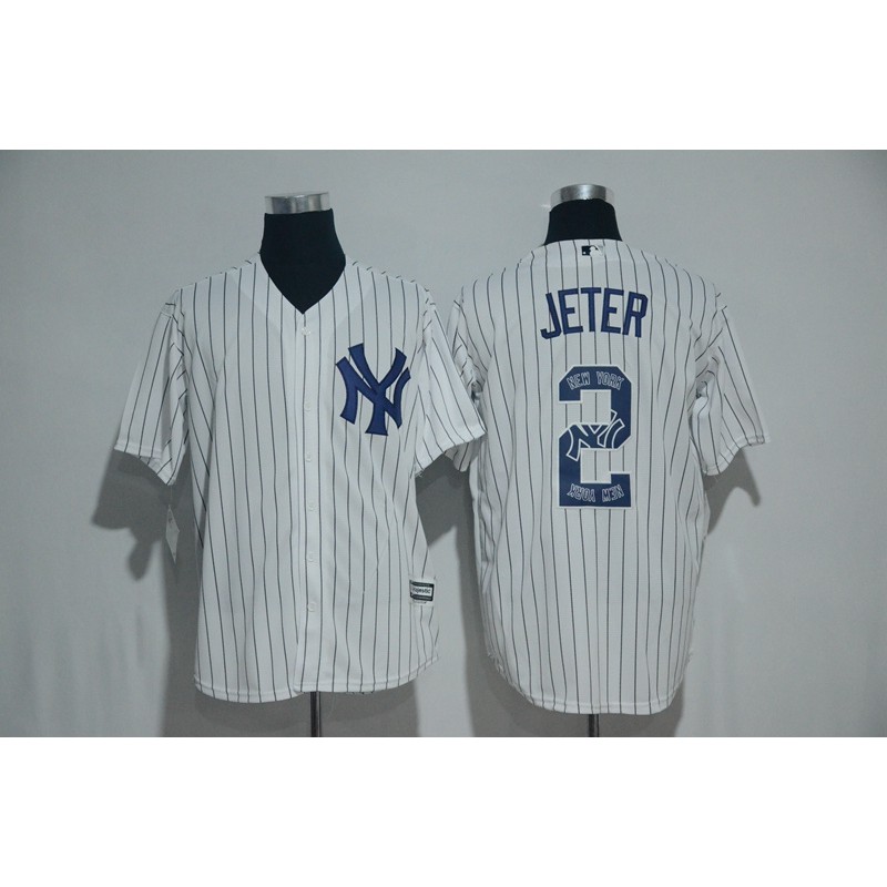 new york mets shirts cheap