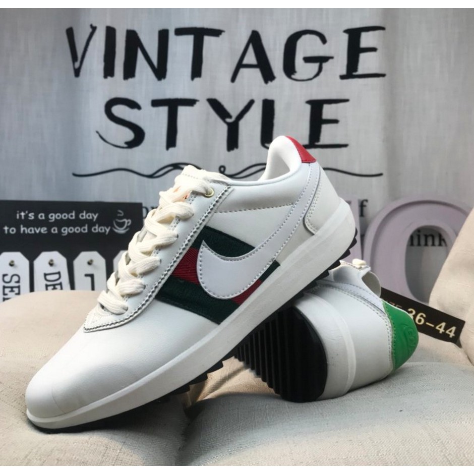 nike cortez g